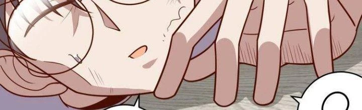 Ta Dựa Vào Ăn Uống Để Giải Cứu Thế Giới Chapter 3 - 17