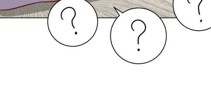 Ta Dựa Vào Ăn Uống Để Giải Cứu Thế Giới Chapter 3 - 18
