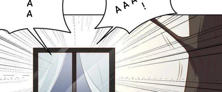 Ta Dựa Vào Ăn Uống Để Giải Cứu Thế Giới Chapter 3 - 20