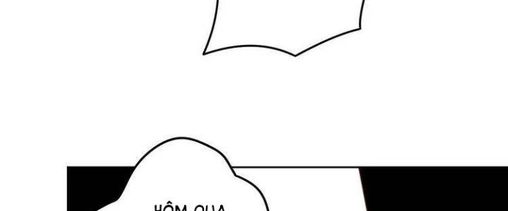 Ta Dựa Vào Ăn Uống Để Giải Cứu Thế Giới Chapter 3 - 22