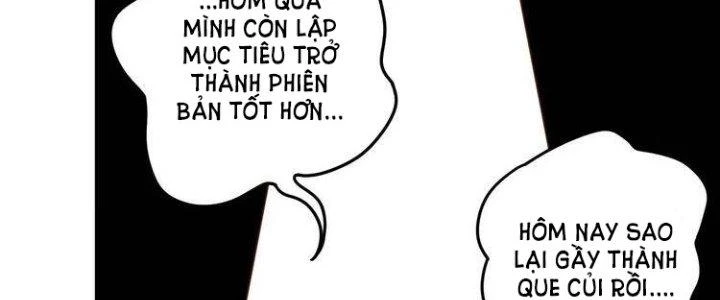 Ta Dựa Vào Ăn Uống Để Giải Cứu Thế Giới Chapter 3 - 23