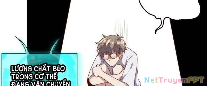 Ta Dựa Vào Ăn Uống Để Giải Cứu Thế Giới Chapter 3 - 24