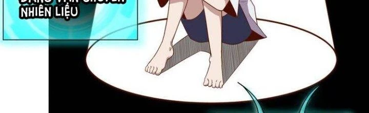 Ta Dựa Vào Ăn Uống Để Giải Cứu Thế Giới Chapter 3 - 25