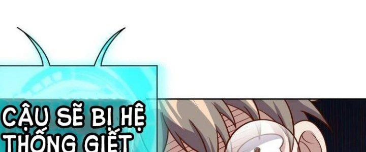 Ta Dựa Vào Ăn Uống Để Giải Cứu Thế Giới Chapter 3 - 27