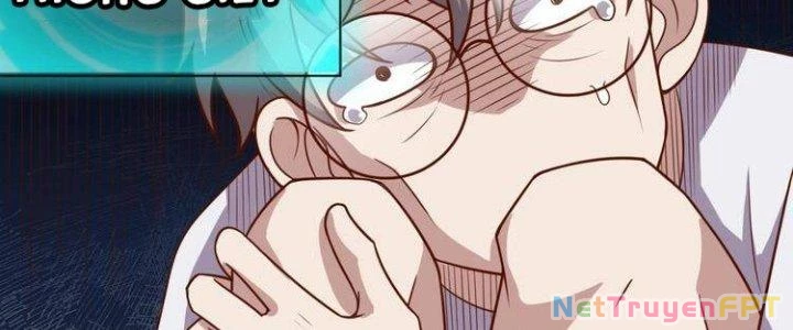Ta Dựa Vào Ăn Uống Để Giải Cứu Thế Giới Chapter 3 - 28