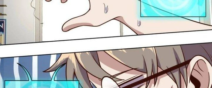Ta Dựa Vào Ăn Uống Để Giải Cứu Thế Giới Chapter 3 - 39