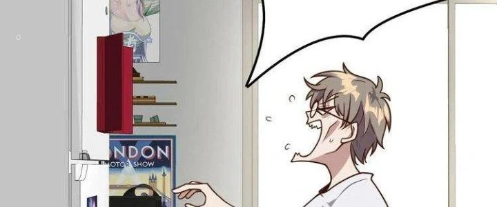 Ta Dựa Vào Ăn Uống Để Giải Cứu Thế Giới Chapter 3 - 42