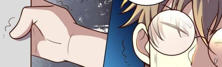 Ta Dựa Vào Ăn Uống Để Giải Cứu Thế Giới Chapter 3 - 45