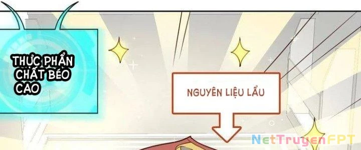 Ta Dựa Vào Ăn Uống Để Giải Cứu Thế Giới Chapter 3 - 47