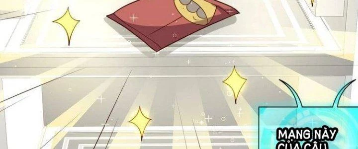 Ta Dựa Vào Ăn Uống Để Giải Cứu Thế Giới Chapter 3 - 48