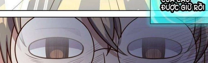Ta Dựa Vào Ăn Uống Để Giải Cứu Thế Giới Chapter 3 - 49
