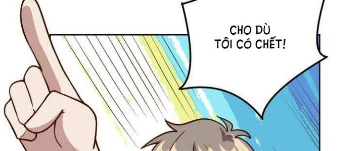 Ta Dựa Vào Ăn Uống Để Giải Cứu Thế Giới Chapter 3 - 51