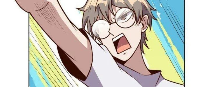 Ta Dựa Vào Ăn Uống Để Giải Cứu Thế Giới Chapter 3 - 52