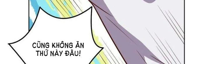 Ta Dựa Vào Ăn Uống Để Giải Cứu Thế Giới Chapter 3 - 53