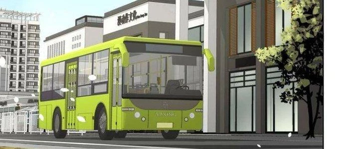 Ta Dựa Vào Ăn Uống Để Giải Cứu Thế Giới Chapter 3 - 55