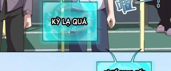 Ta Dựa Vào Ăn Uống Để Giải Cứu Thế Giới Chapter 3 - 60