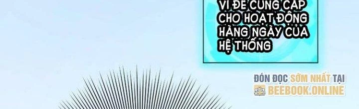 Ta Dựa Vào Ăn Uống Để Giải Cứu Thế Giới Chapter 3 - 61