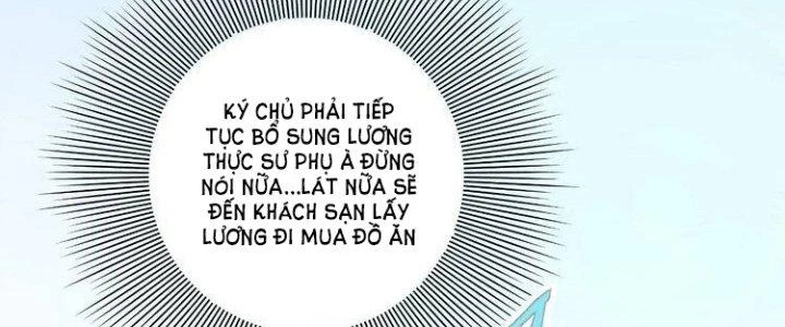 Ta Dựa Vào Ăn Uống Để Giải Cứu Thế Giới Chapter 3 - 62