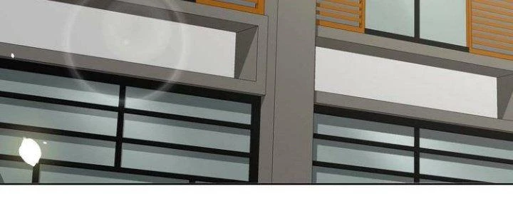 Ta Dựa Vào Ăn Uống Để Giải Cứu Thế Giới Chapter 3 - 66