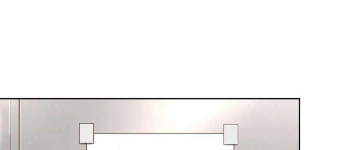 Ta Dựa Vào Ăn Uống Để Giải Cứu Thế Giới Chapter 3 - 67