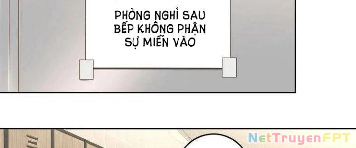 Ta Dựa Vào Ăn Uống Để Giải Cứu Thế Giới Chapter 3 - 68