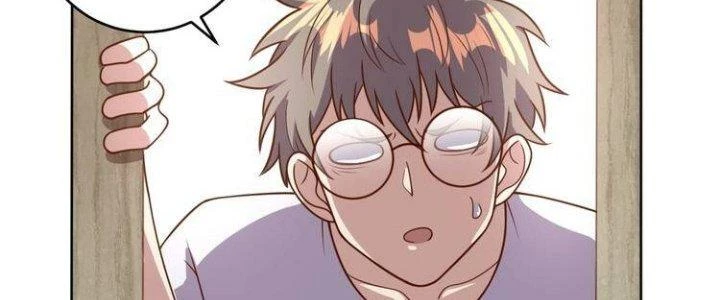 Ta Dựa Vào Ăn Uống Để Giải Cứu Thế Giới Chapter 3 - 71