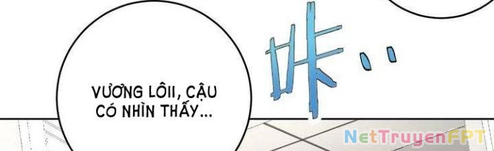 Ta Dựa Vào Ăn Uống Để Giải Cứu Thế Giới Chapter 3 - 73