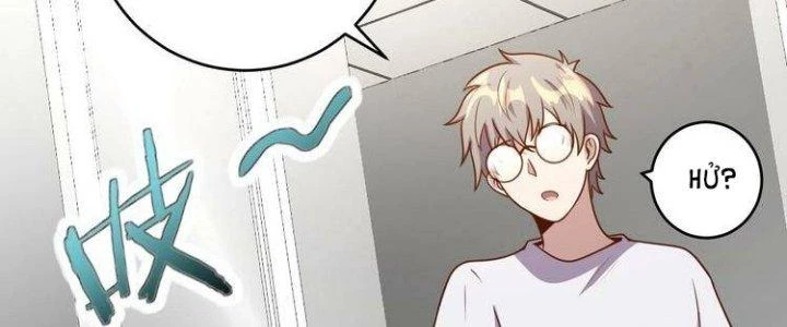 Ta Dựa Vào Ăn Uống Để Giải Cứu Thế Giới Chapter 3 - 74