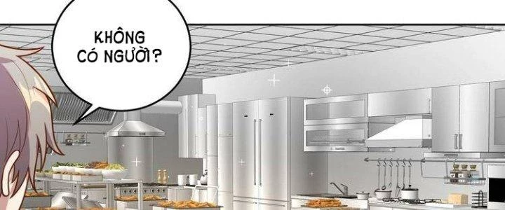 Ta Dựa Vào Ăn Uống Để Giải Cứu Thế Giới Chapter 3 - 76