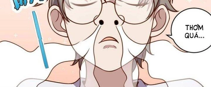 Ta Dựa Vào Ăn Uống Để Giải Cứu Thế Giới Chapter 3 - 79