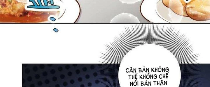 Ta Dựa Vào Ăn Uống Để Giải Cứu Thế Giới Chapter 3 - 84