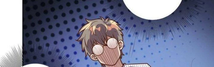 Ta Dựa Vào Ăn Uống Để Giải Cứu Thế Giới Chapter 3 - 85