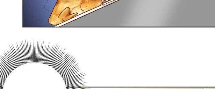 Ta Dựa Vào Ăn Uống Để Giải Cứu Thế Giới Chapter 3 - 87