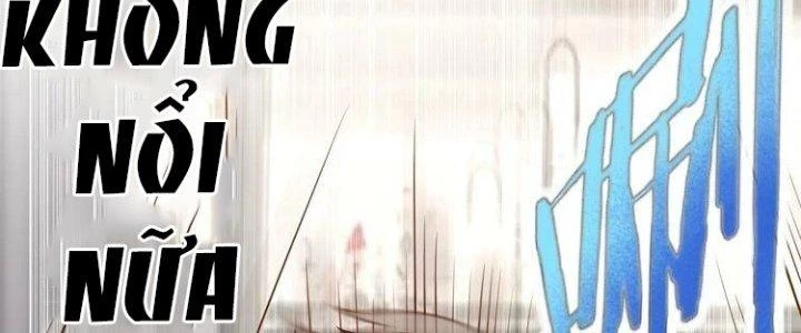 Ta Dựa Vào Ăn Uống Để Giải Cứu Thế Giới Chapter 3 - 91