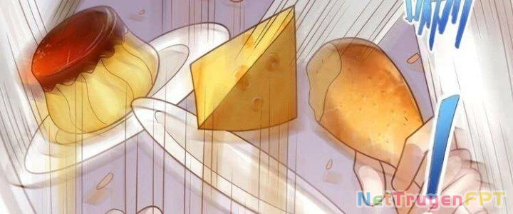 Ta Dựa Vào Ăn Uống Để Giải Cứu Thế Giới Chapter 3 - 94