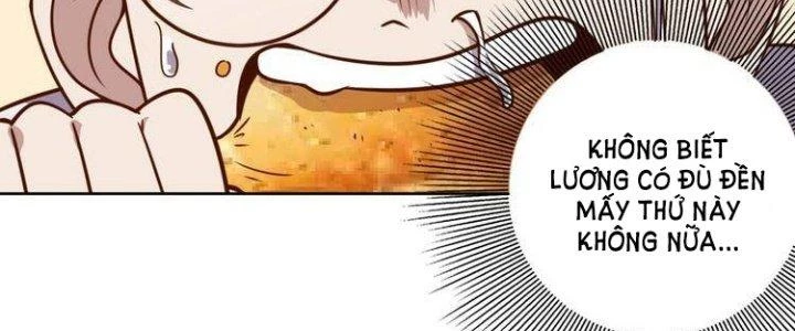 Ta Dựa Vào Ăn Uống Để Giải Cứu Thế Giới Chapter 3 - 98
