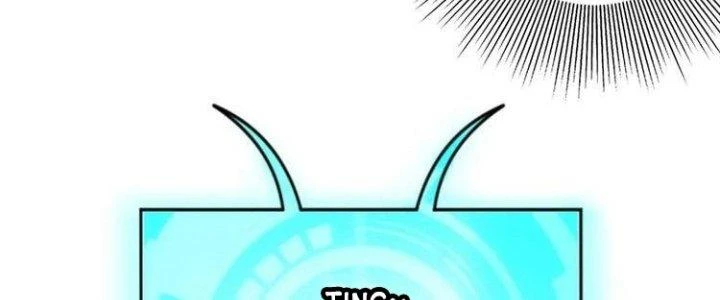 Ta Dựa Vào Ăn Uống Để Giải Cứu Thế Giới Chapter 3 - 99