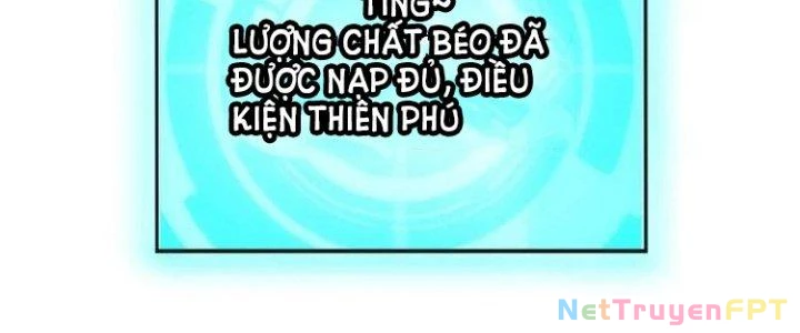 Ta Dựa Vào Ăn Uống Để Giải Cứu Thế Giới Chapter 3 - 100