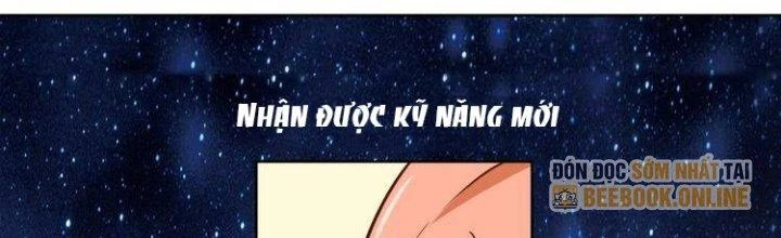 Ta Dựa Vào Ăn Uống Để Giải Cứu Thế Giới Chapter 3 - 101