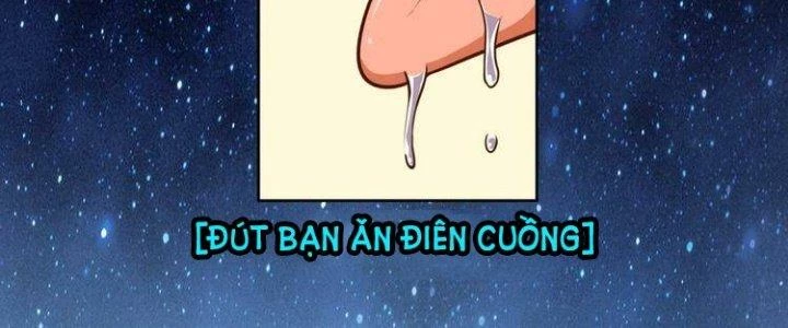 Ta Dựa Vào Ăn Uống Để Giải Cứu Thế Giới Chapter 3 - 102