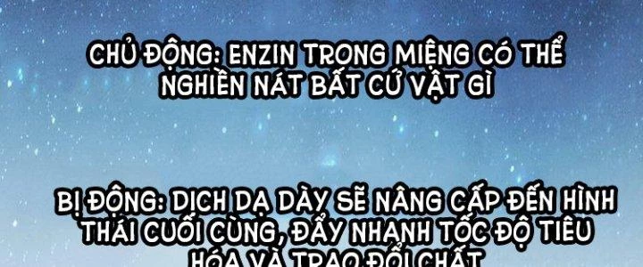 Ta Dựa Vào Ăn Uống Để Giải Cứu Thế Giới Chapter 3 - 103