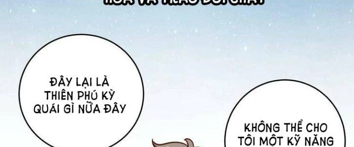 Ta Dựa Vào Ăn Uống Để Giải Cứu Thế Giới Chapter 3 - 104