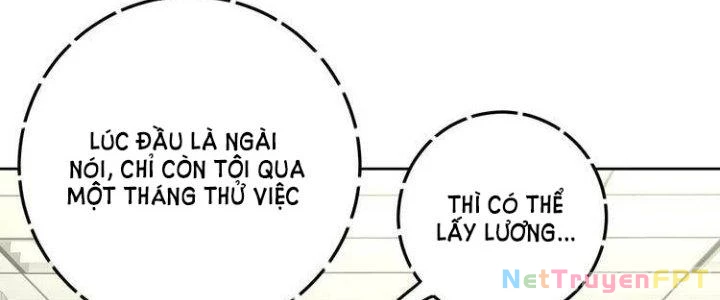Ta Dựa Vào Ăn Uống Để Giải Cứu Thế Giới Chapter 3 - 107