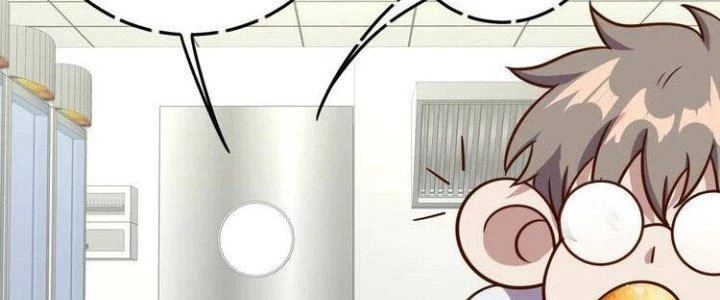 Ta Dựa Vào Ăn Uống Để Giải Cứu Thế Giới Chapter 3 - 108