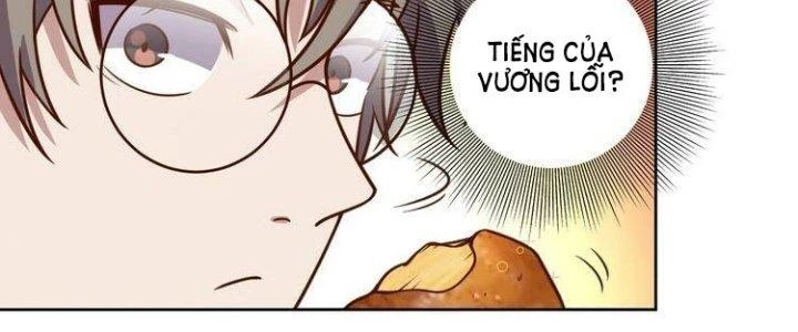 Ta Dựa Vào Ăn Uống Để Giải Cứu Thế Giới Chapter 3 - 110