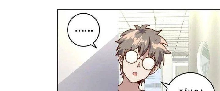 Ta Dựa Vào Ăn Uống Để Giải Cứu Thế Giới Chapter 3 - 111
