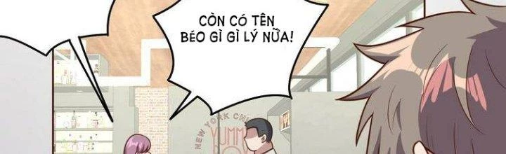 Ta Dựa Vào Ăn Uống Để Giải Cứu Thế Giới Chapter 3 - 113