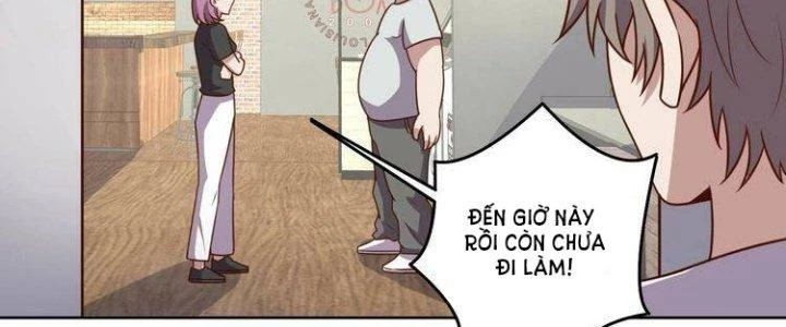 Ta Dựa Vào Ăn Uống Để Giải Cứu Thế Giới Chapter 3 - 114