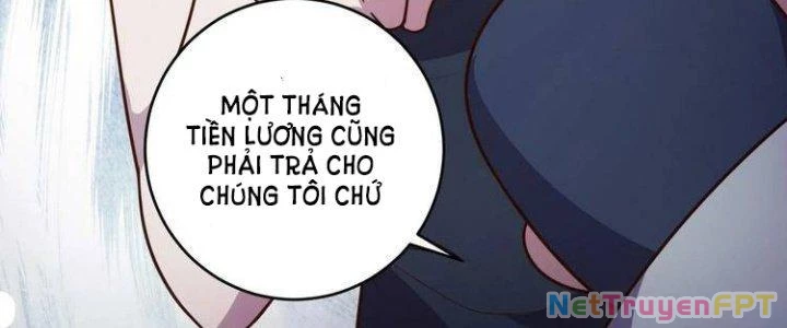 Ta Dựa Vào Ăn Uống Để Giải Cứu Thế Giới Chapter 3 - 118
