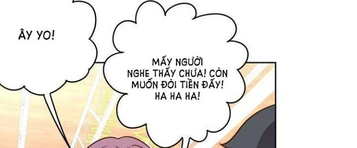 Ta Dựa Vào Ăn Uống Để Giải Cứu Thế Giới Chapter 3 - 120